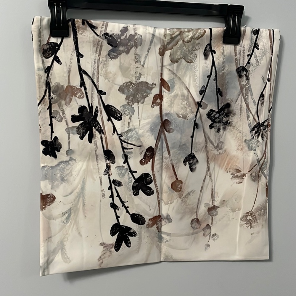 Pillow cases With Zippers Set of 2